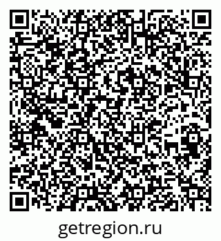 79262640166