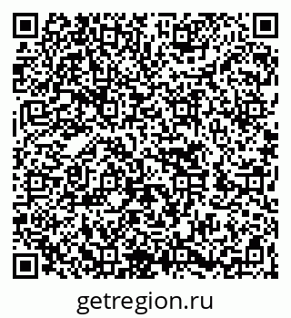 79262640300