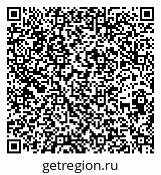 79262640318