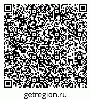 79262640322