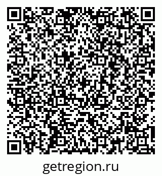 79262640326