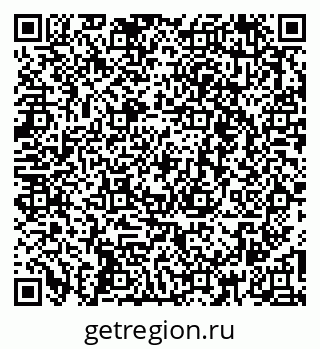 79262640329