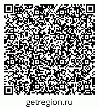79262640410