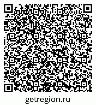 79262640468