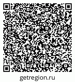 79262640710