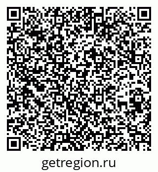 79262640903
