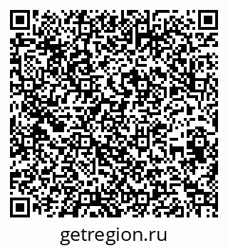 79262640904