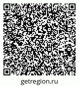 79262640982