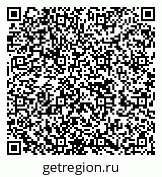 79262640984
