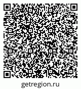 79262641192