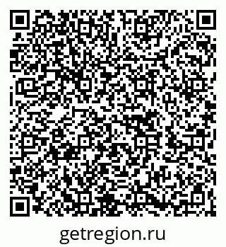 79262641306