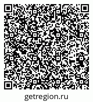 79262641503