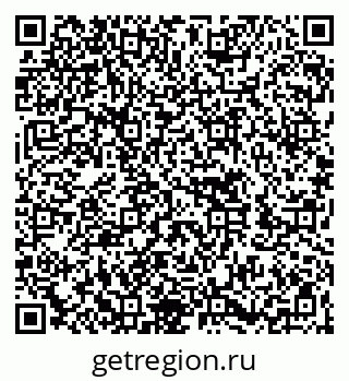 79262641507