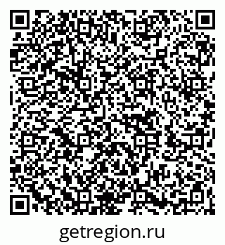 79262641569