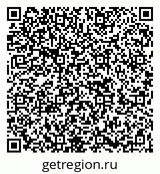 79262641570