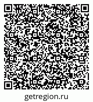 79262641708