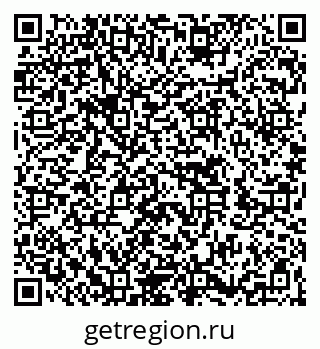 79262641714