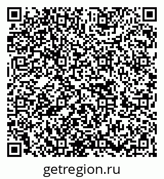79262641736