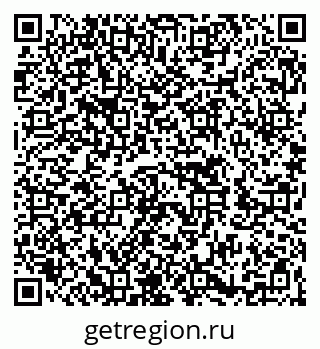 79262641749