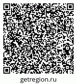 79262641750