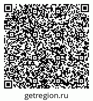 79262641777