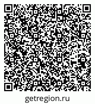 79262641796