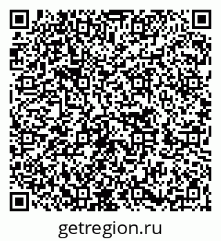 79262641805