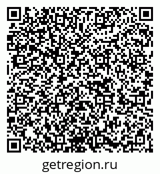 79262641808
