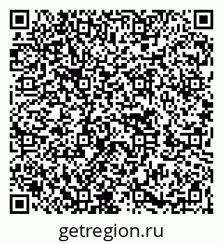 79262641856