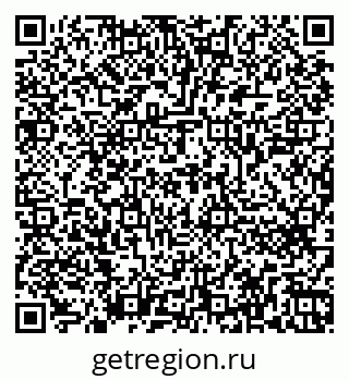 79262641907