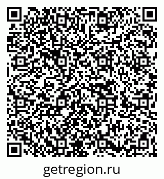 79262641908