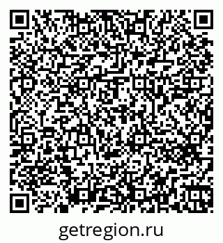79262641909