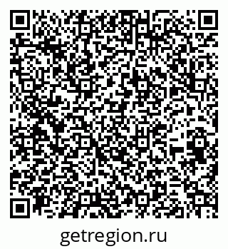79262641919