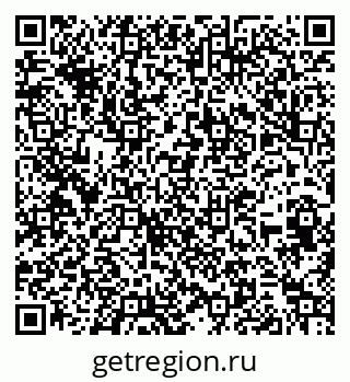 79262641924