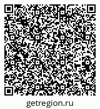 79262641930