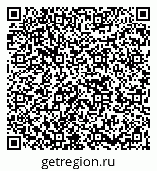 79262641936