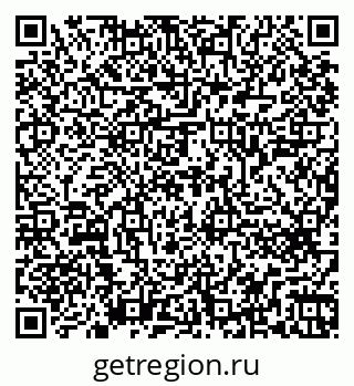 79262641941