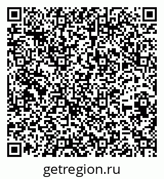 79262641947