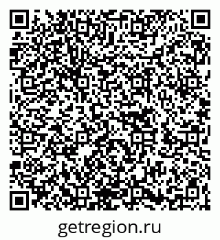 79262641964