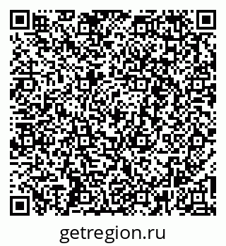 79262641978