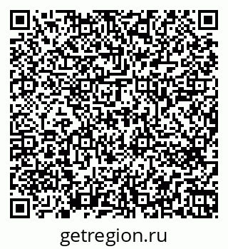 79262641984