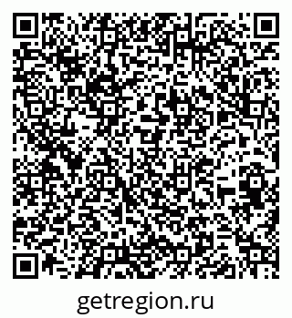 79262641986