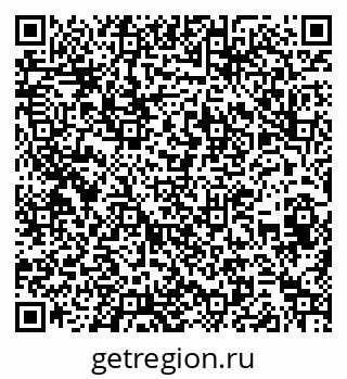 79262642004