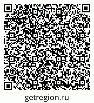 79262642006