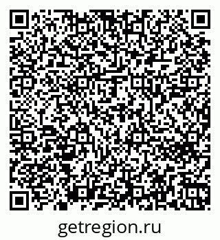 79262642007