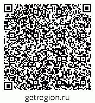 79262642009