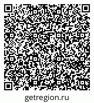 79262642010
