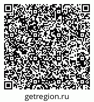 79262642011