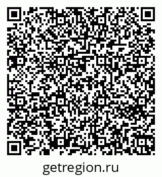 79262642015