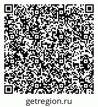 79262642024